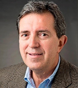 Timothy M. Smeeding